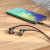 hoco-m85-platinum-sound-universal-earphone-with-mic-interior-magic-black-night