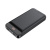 borofone-bt29a-vigor-mobile-power-bank-20000mah-display