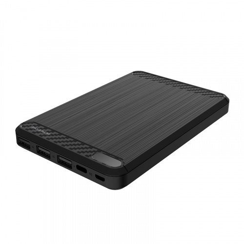 borofone-bt6-xpower-power-bank-20000mah-ports