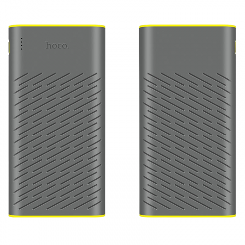 b31a-rege-mobile-power-bank-gray-PhotoRoom