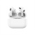 item_3270681_325