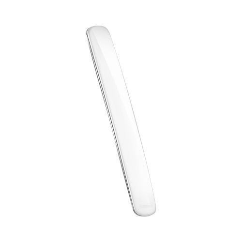15250_big
