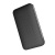 j29a-cool-square-10000-mobile-power-bank-shell