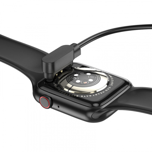 hoco-y5-y6-y7-smart-watch-charging-cable-charger