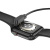hoco-y5-y6-y7-smart-watch-charging-cable-charger