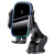 toptel_photo (1)