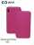 Чехол-книжка Xivi для SAMSUNG  Galaxy A02, Fashion Case, на магните, экокожа, цвет розовый 1