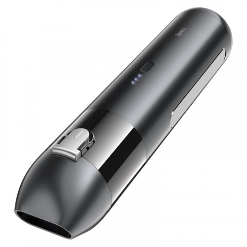 hoco-selected-s20-extreme-speed-portable-car-vacuum-cleaner