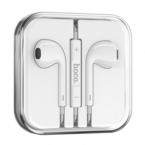 hoco-m80-original-series-earphones-display-set-20pcs-package-white