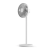 napolnyj-ventilyator-xiaomi-mijia-inverter-fan-2-bplds02dm-2
