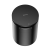 osvezhitel-vozduha-baseus-minimalist-car-cupholder-air-freshener-with-formaldehyde-purification-function-suxun-cl01-2