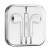 hoco-m80-original-series-earphones-display-set-20pcs-package-white