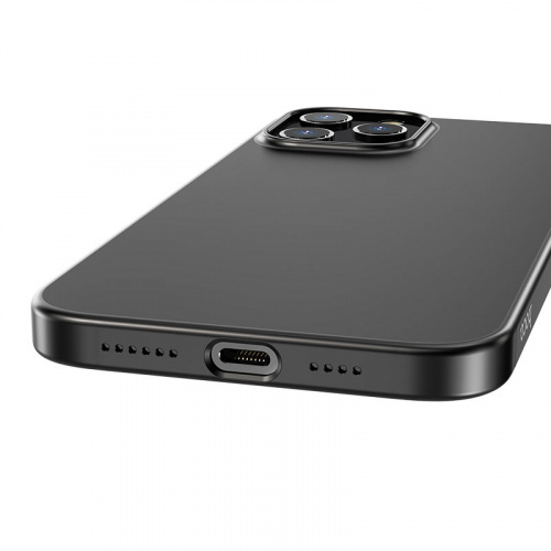 hoco-fascination-series-protective-case-for-iphone12-pro-max-holes
