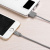 HOCO-X2-USB-2-0A-Apple-8-pin-1 (1)