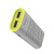 hoco-b31c-sharp-mobile-power-bank-5200mah-ports