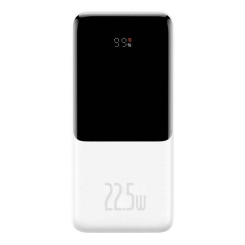 281947751_1