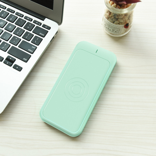 j14-graceful-energy-wireless-charging-power-bank-10000-mah-interior