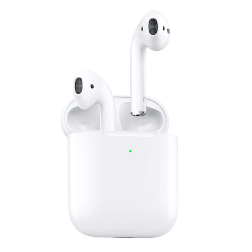 52582-bluetooth-naushniki-s-mikrofonom-xo-f90-belye-760x760