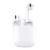 52582-bluetooth-naushniki-s-mikrofonom-xo-f90-belye-760x760