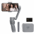 Zhiyun-Smooth-Q3-handheld-3axis-smartphone-gimbal-stabilizer-Foldable-mobile-phone-stabilizer-compatible-with-iPhone-and