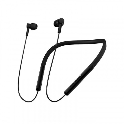 Bluetooth-Xiaomi-ANC (1)