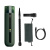 pol_pl_Baseus-A2-bezprzewodowy-mini-odkurzacz-samochodowy-70-W-5000-Pa-zielony-VCAQ030006-90970_8