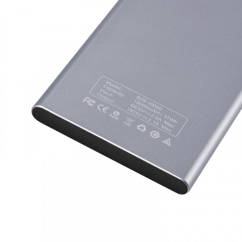 b25-10000-hanbeck-power-bank-spec