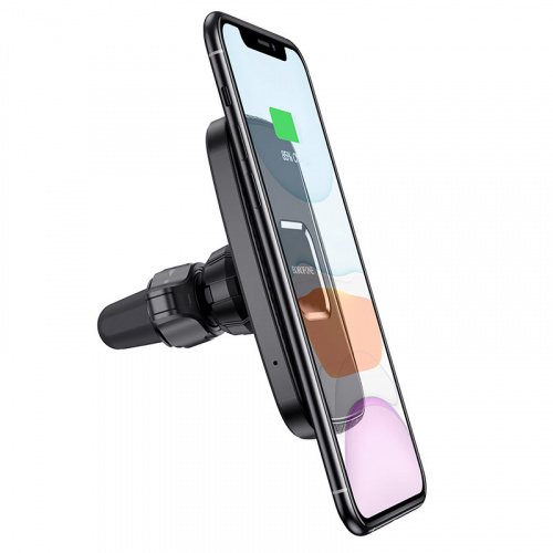 borofone-bh35-magnetic-wireless-charging-car-holder-phone