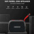 Bluetooth-HOPESTAR-T10 (3)