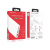 borofone-bt30-dynamic-pd-qc30-mobile-power-bank-10000mah-package-white