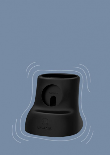 1(5)_ue2t (1)
