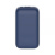pms_1633940097.4559366-600x600