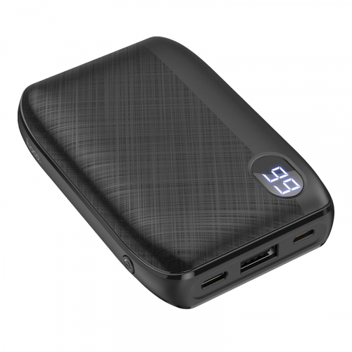 hoco-j53-exceptional-mobile-power-bank-10000mah-black-PhotoRoom