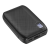 hoco-j53-exceptional-mobile-power-bank-10000mah-black-PhotoRoom