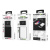 borofone-bt25-high-power-mobile-power-bank-10000-mAh-package