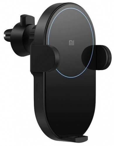 azu-xiaomi-car-charger-100w-cc07zm-1