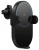 azu-xiaomi-car-charger-100w-cc07zm-1