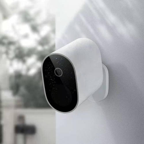 Xiaomi-IP