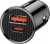 6000396149