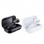 REMAXTrueWirelessStereoEarbudsTWS-183