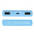 b12d-13000-ocean-power-bank-ports-spec