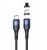 1_6rb5 (1)