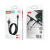 usb-cable-xo-nb169-2-0a-quick-charge-1m-prorezinennyy-black1-jpg-1-1000x1000-PhotoRoom