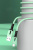 1(1)_mlu9 (1)