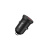 z20a-surpassing-pd-car-charger-side