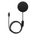 toptel_photo-PhotoRoom