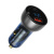 toptel_photo (1)