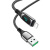 hoco-selected-s51-extreme-charging-data-cable-for-lightning-black