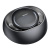 Hd6817f0f3cc844d4a7521ec87f4fcdc1Z