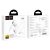 hoco-m1-pro-original-series-earphones-for-type-c-package-white